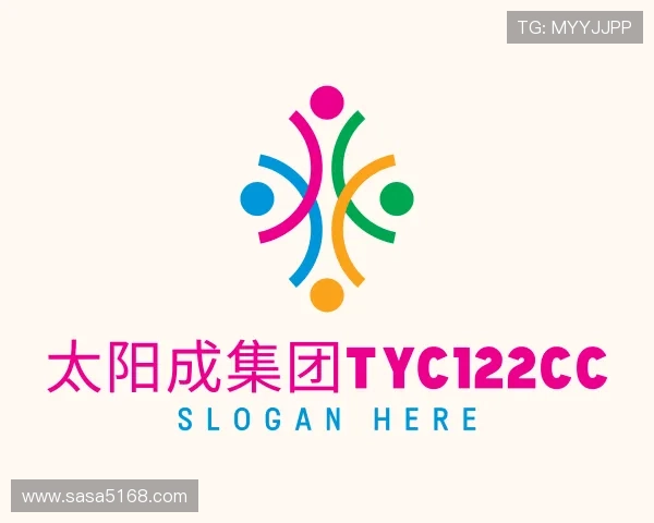 关于太阳成集团tyc122cc